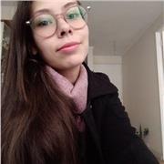 Clases particulares online de Filosofía platónica